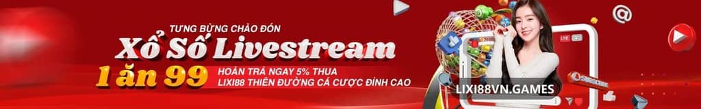 instructions on how to play sudoku
