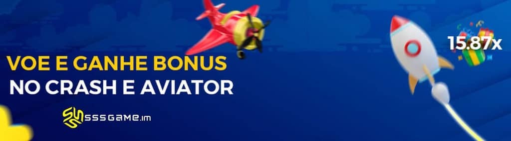 best sudoku game app
