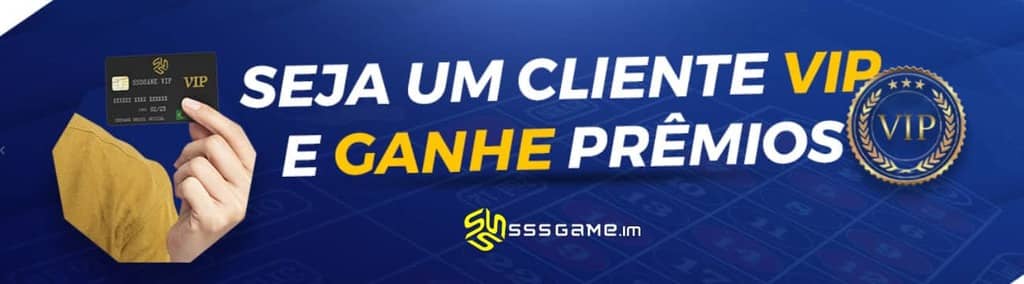 empty sudoku printable
