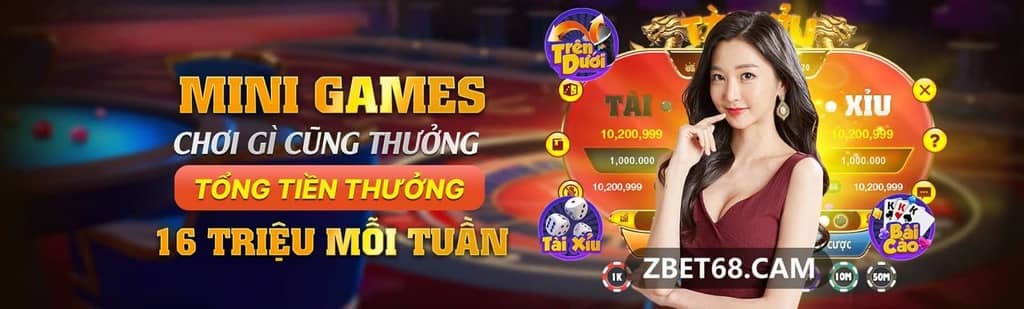 sudoku solver asset nyt
