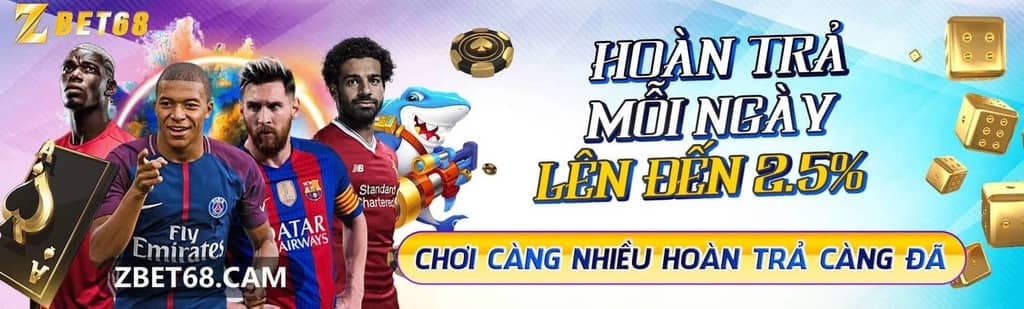 medium sudoku puzzles printable
