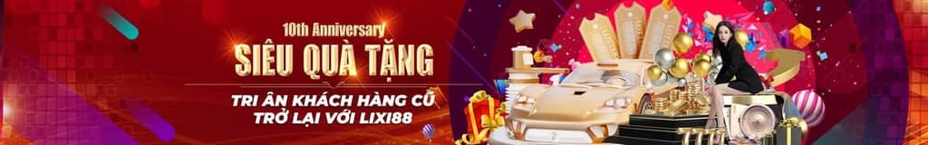 empty rectangle sudoku
