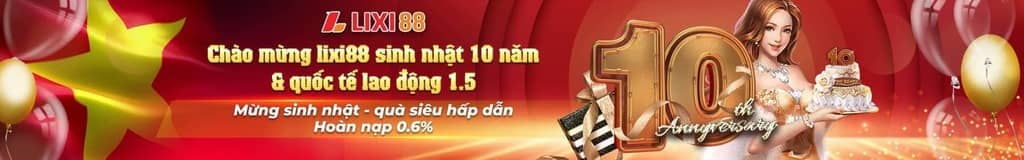 how to solve sudoku medium level
