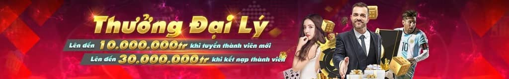 sudoku blank grid printable
