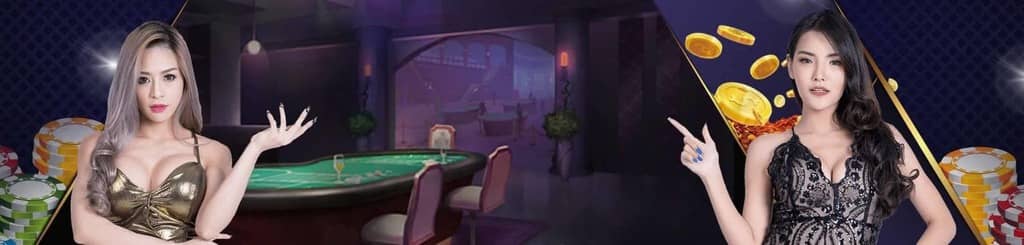 leetcode valid sudoku
