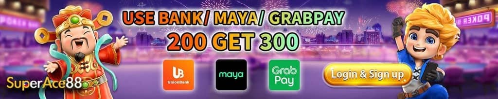 sudoku hard new york times
