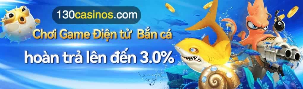 how to work a sudoku puzzle
