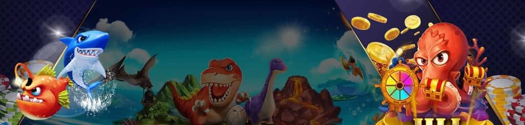 sudoku tricks and tips
