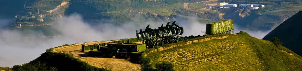 loco sudoku printable
