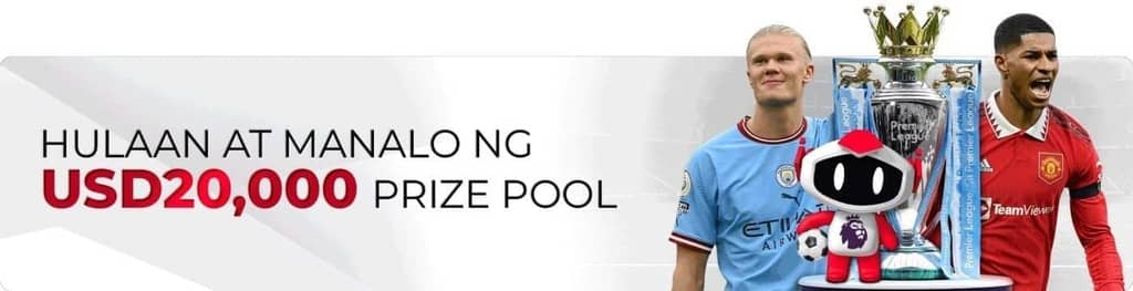 medium sudoku puzzles printable
