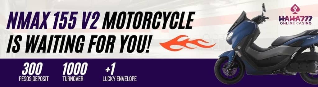 killer sudoku strategies
