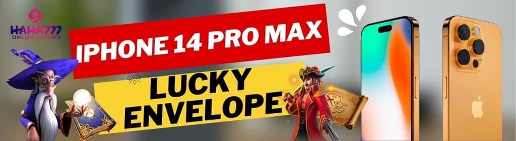 pi day trivia sudoku answers
