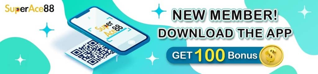 sudoku gratis difícil
