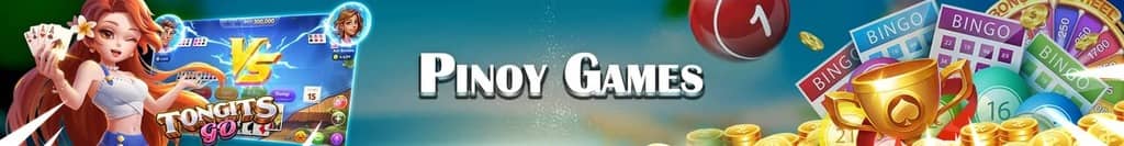 can a sudoku have multiple solutions
