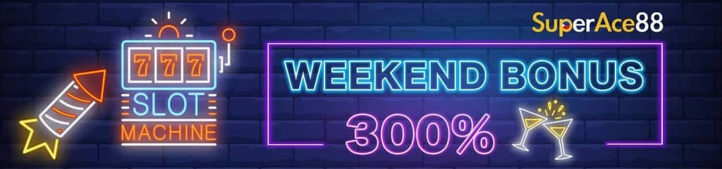 blank sudoku sheet printable free
