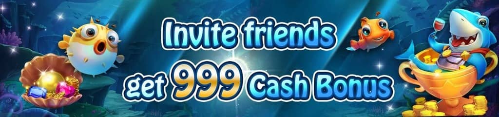 sudoku books near me
