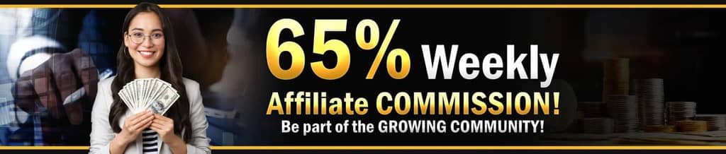 jigsaw sudoku to print
