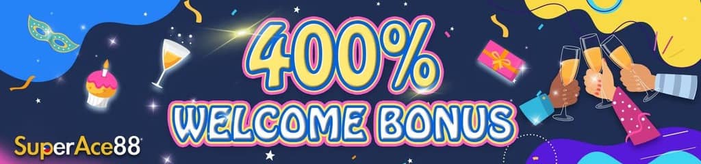 swordfish technique sudoku
