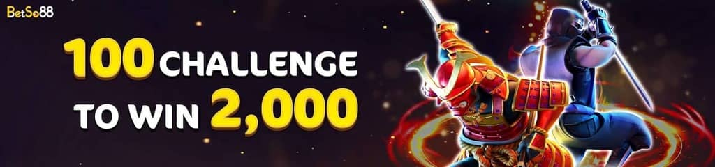 answer key to sudoku puzzles
