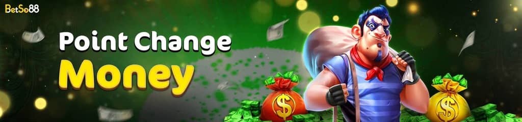 samurai sudoku solver
