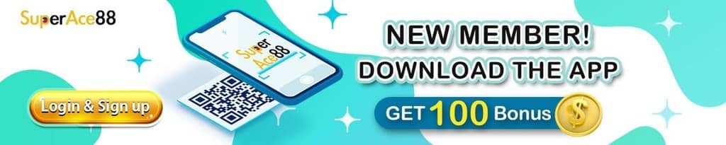 solve sudoku step by step
