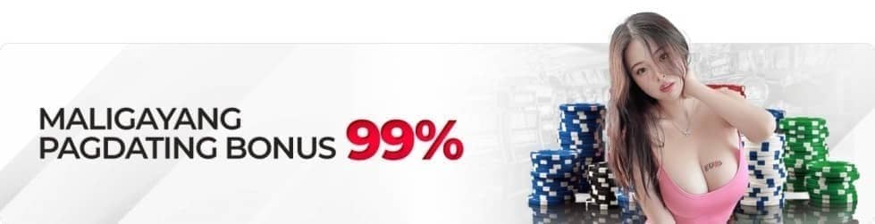 free printable sudoku printable
