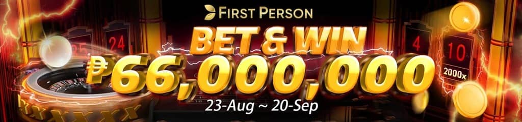 printable sudoku puzzle
