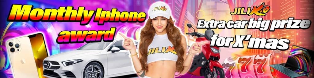 free printable sudoku sheets
