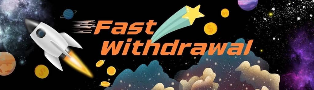 sudoku math playground
