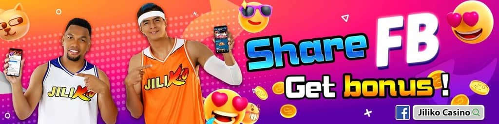 large print sudoku puzzles
