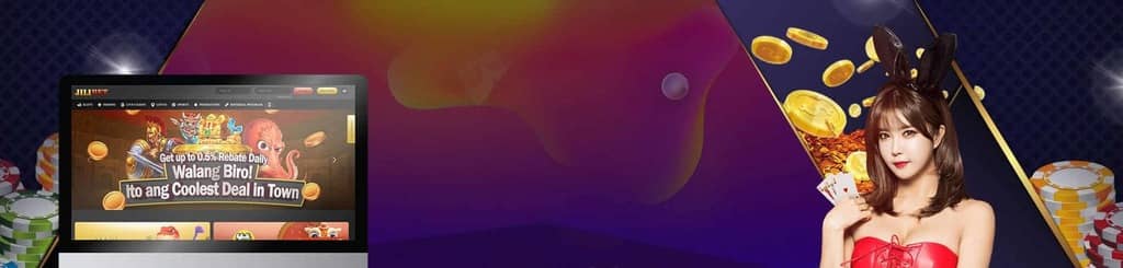 tips and tricks for sudoku
