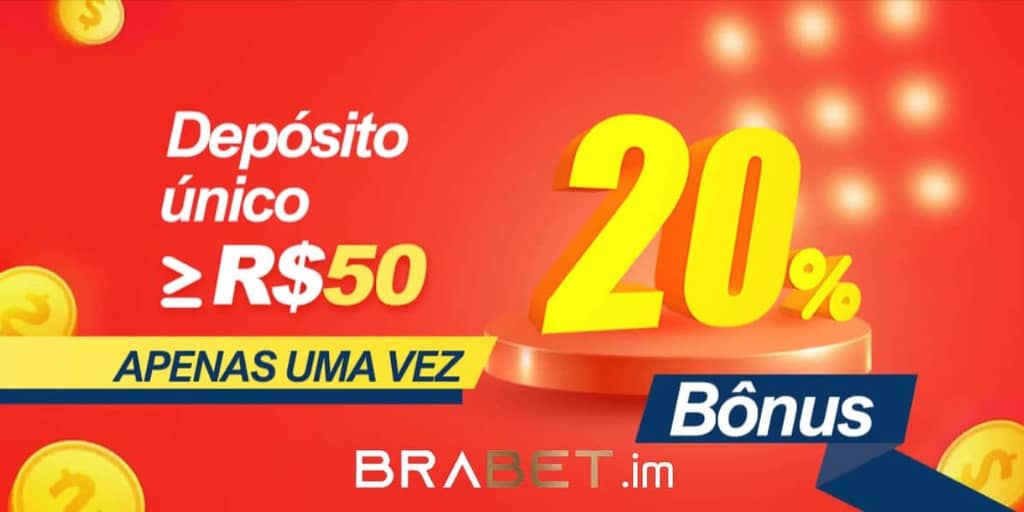 beginner sudoku easy
