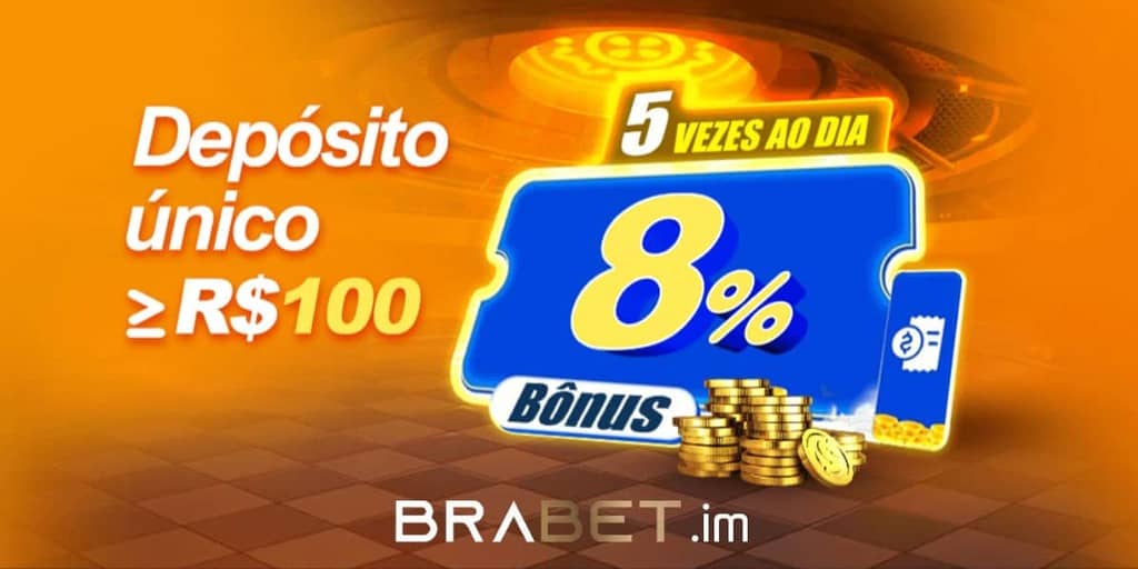 dallas morning news sudoku
