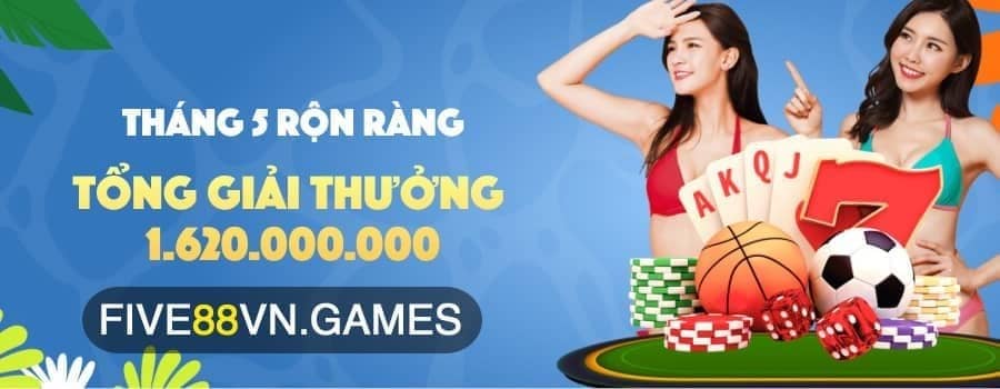 sudoku techniques swordfish
