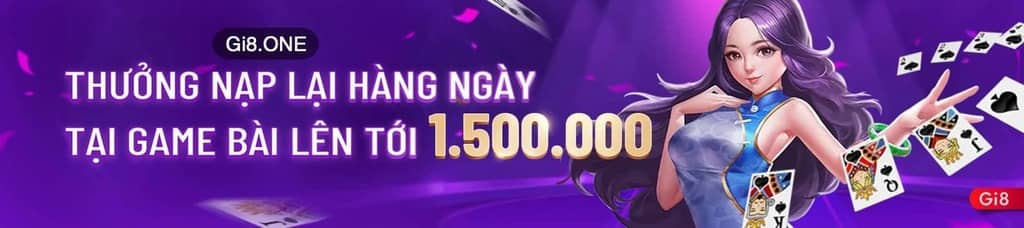 easy printable sudoku pdf
