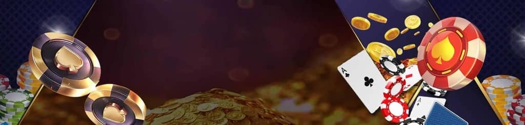 advanced sudoku tips
