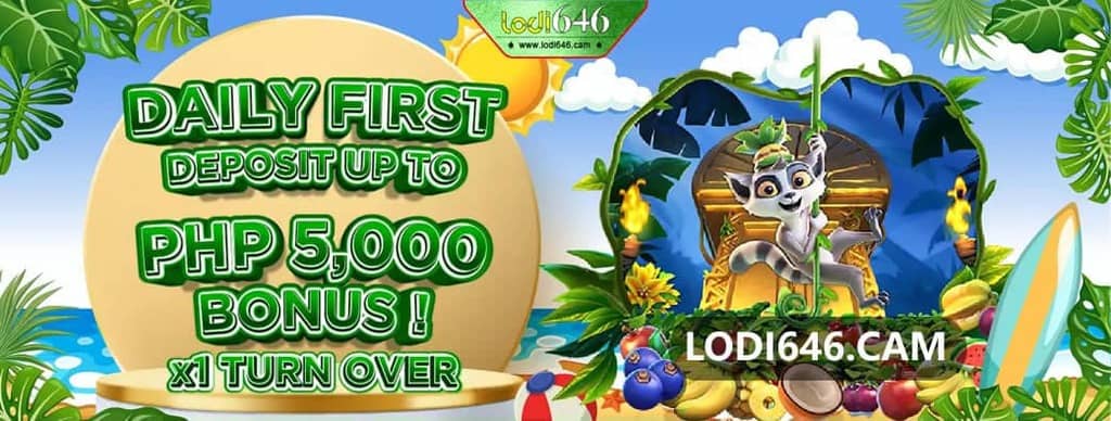 best free sudoku app without ads android
