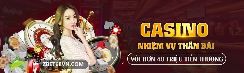 sudoku printable 4 per page
