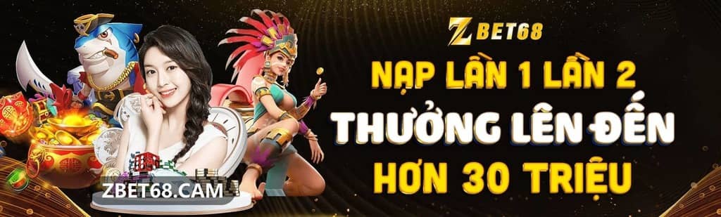 best sudoku strategy
