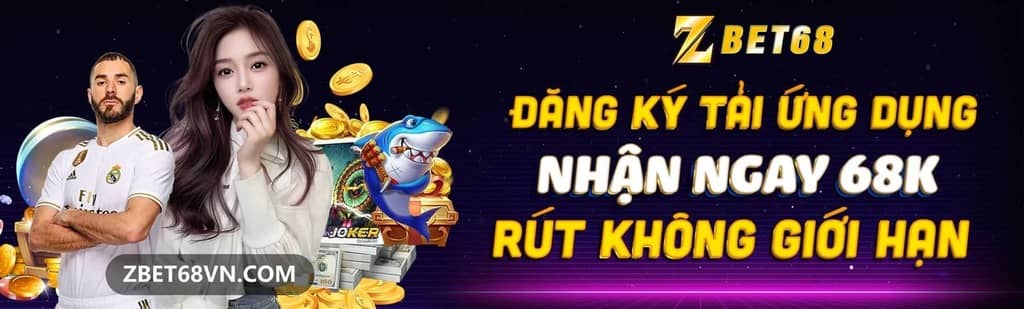 rules for sudoku game
