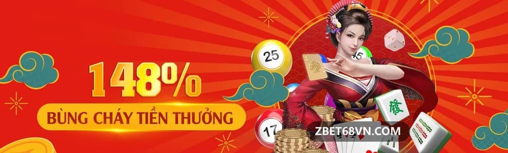 how many possible sudoku puzzles are there
