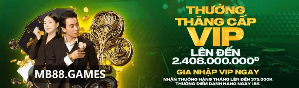 history of sudoku game
