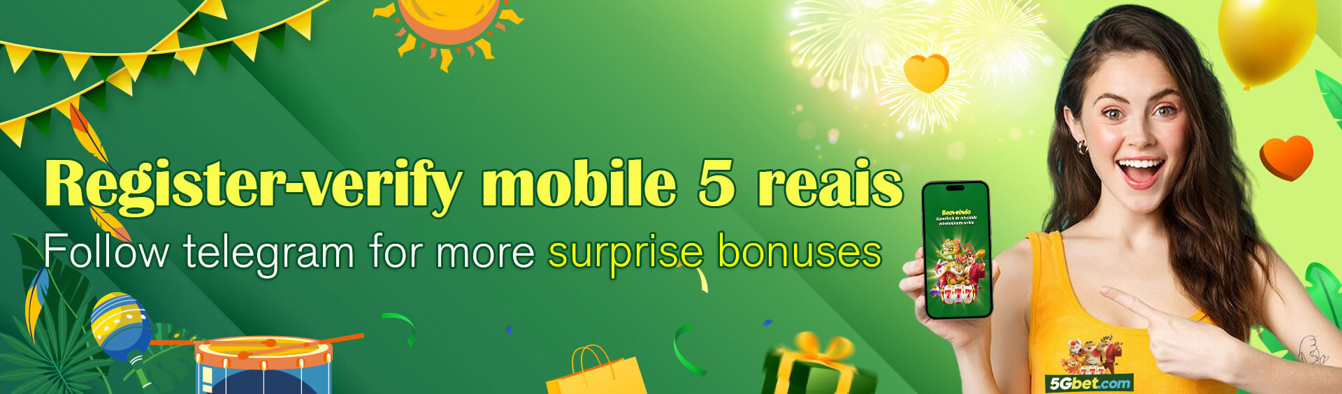 easy sudoku print out
