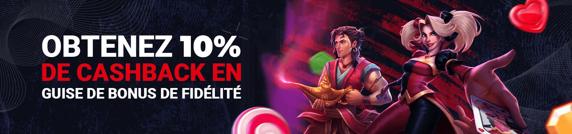 how is sudoku scored
