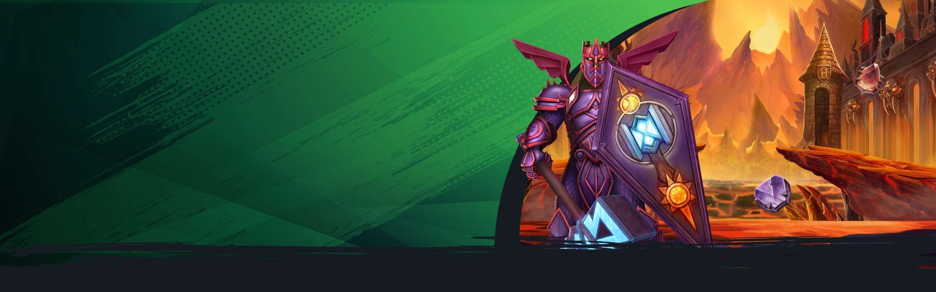 christmas sudoku printable
