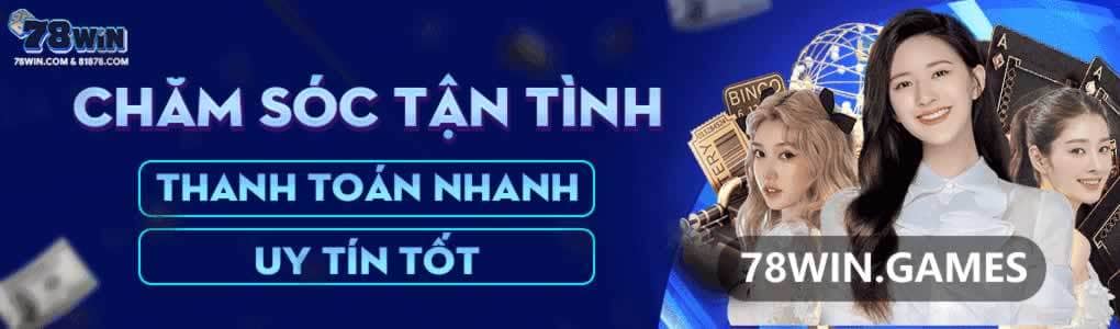 free printable sudoku puzzles pdf
