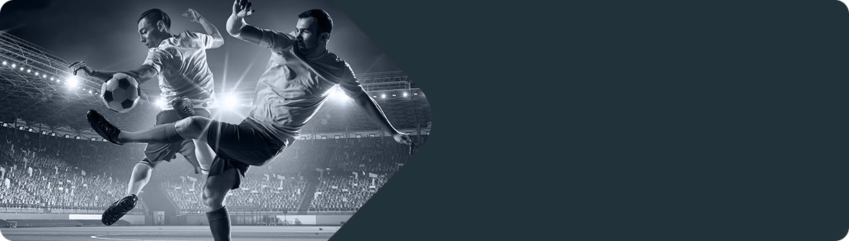 dallas morning news sudoku
