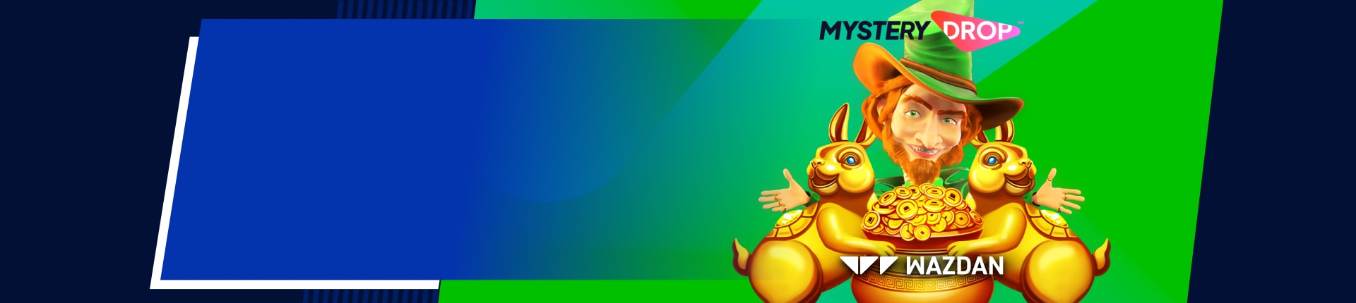 sudoku hidden single
