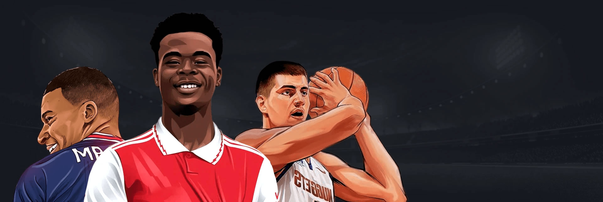 sudoku python solver
