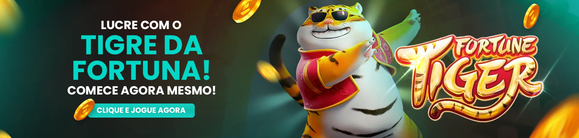 beginner easy sudoku printable
